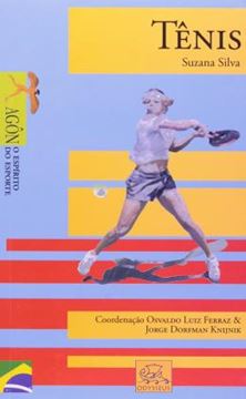 Imagem de TÊNIS