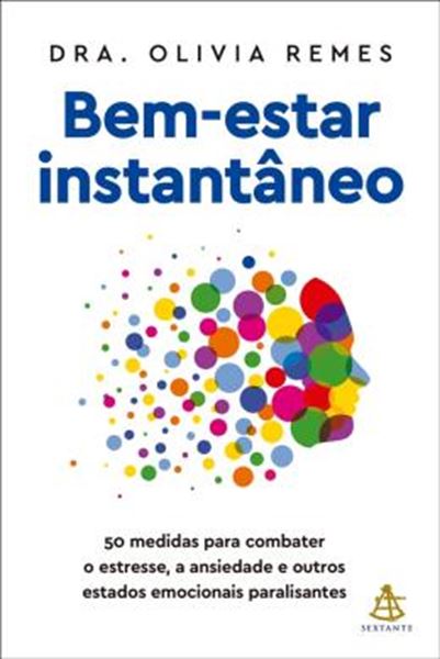 Picture of BEM-ESTAR INSTANTÂNEO