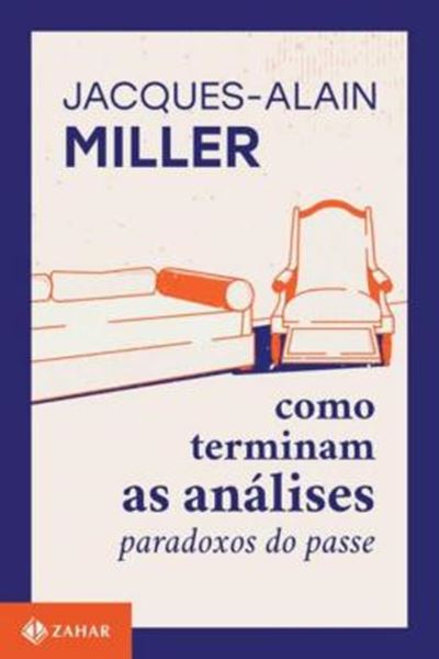 Picture of COMO TERMINAM AS ANALISES
