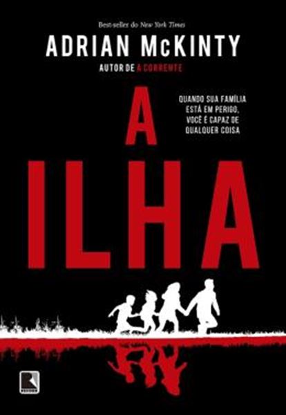 Picture of A ILHA