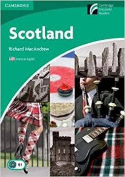 Imagem de SCOTLAND 3