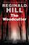 Imagem de THE WOODCUTTER