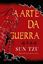 Imagem de A ARTE DA GUERRA