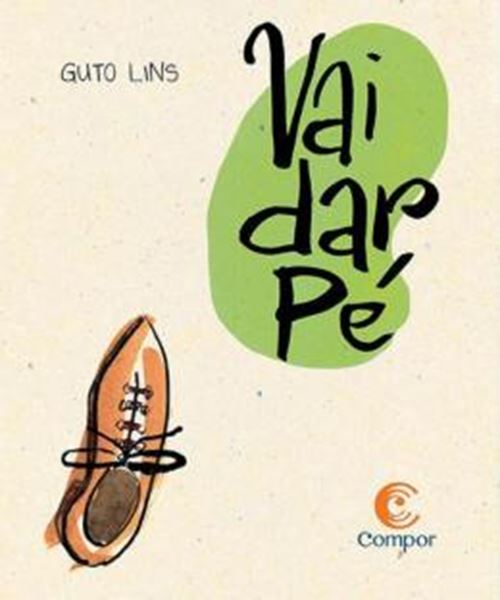 Picture of VAI DAR PE