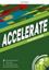 Imagem de ACCELERATE LEVEL 2 - TEACHER´S PACK BRAZIL