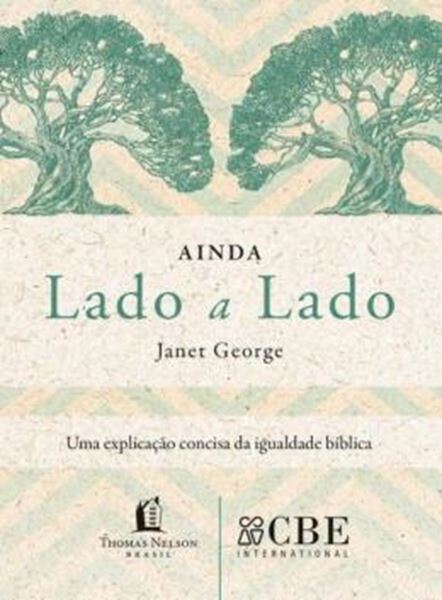 Picture of AINDA LADO A LADO