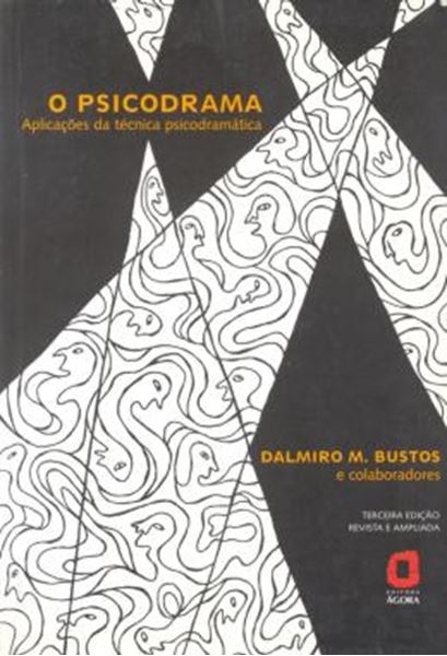 Picture of PSICODRAMA, O