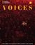 Imagem de VOICES 7 STUDENT´S BOOK + ONLINE PRACTICE AND STUDENT´S EBOOK - AMERICAN
