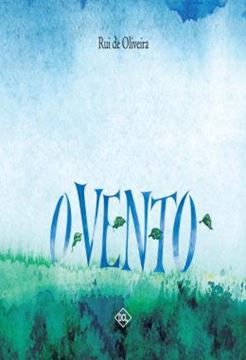 Imagem de VENTO - 2ED, O