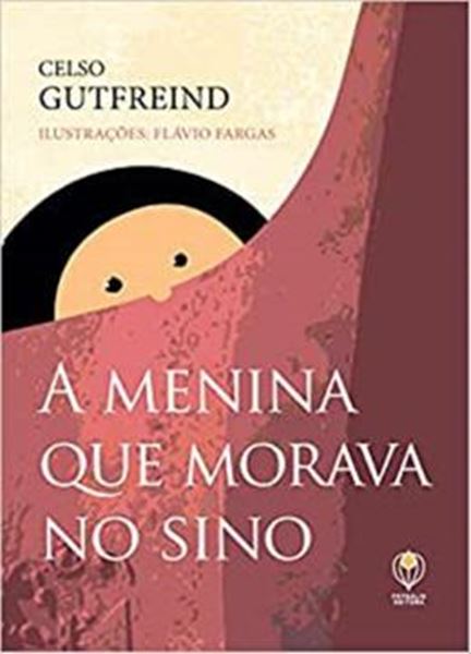 Picture of A MENINA QUE MORAVA NO SINO