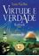 Imagem de VIRTUDE E VERDADE - KADOSCH - TOMO IV