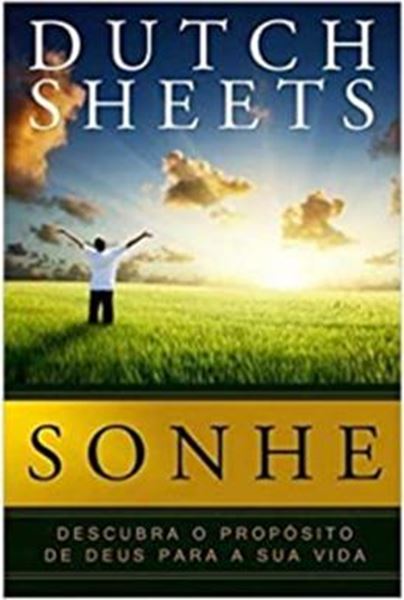 Picture of SONHE