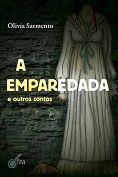 Picture of A EMPAREDADA E OUTROS CONTOS