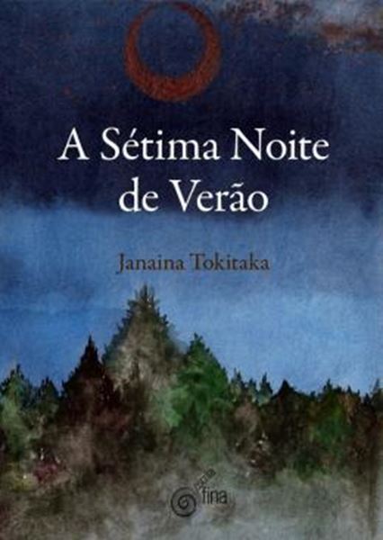 Picture of A SETIMA NOITE DE VERAO