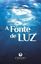 Imagem de A FONTE DE LUZ