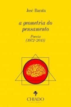 Imagem de A GEOMETRIA DO PENSAMENTO