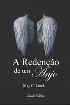 Imagem de A REDENCAO DE UM ANJO