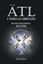 Imagem de ATL - A TEORIA DA LIBERTACAO