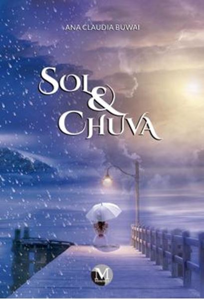 Picture of SOL & CHUVA