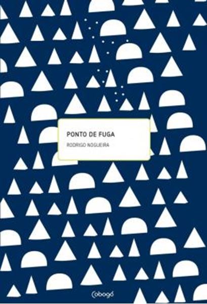 Picture of PONTO DE FUGA