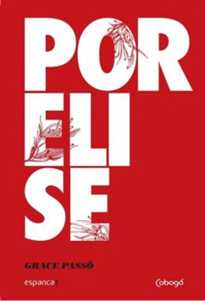 Picture of POR ELISE