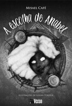 Imagem de A ESCOLHA DE ANABEL