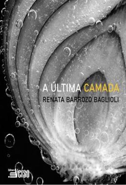 Picture of A ULTIMA CAMADA