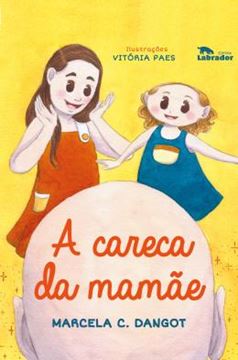 Imagem de A CARECA DA MAMAE