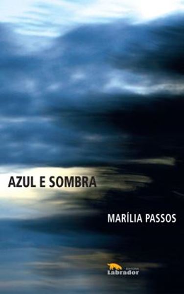 Picture of AZUL E SOMBRA