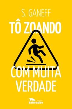 Imagem de TO ZOANDO
