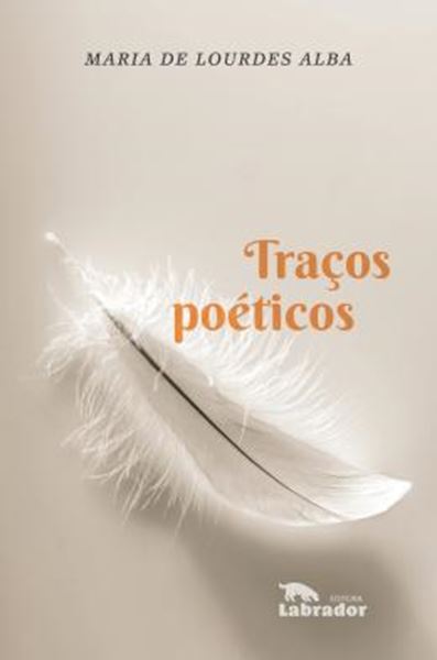 Picture of TRACOS POETICOS