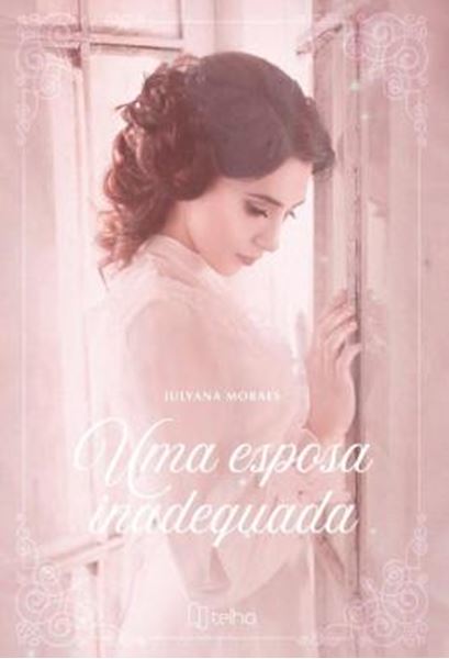 Picture of UMA ESPOSA INADEQUADA