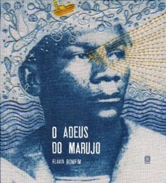 Imagem de O ADEUS DO MARUJO