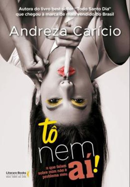 Picture of TO NEM AI!