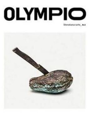 Imagem de OLYMPIO 2