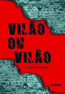 Imagem de VILAO OU VILAO