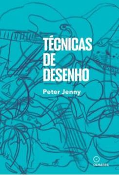 Imagem de TECNICAS DE DESENHO