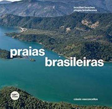Imagem de PRAIAS BRASILEIRAS