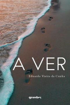 Imagem de A VER