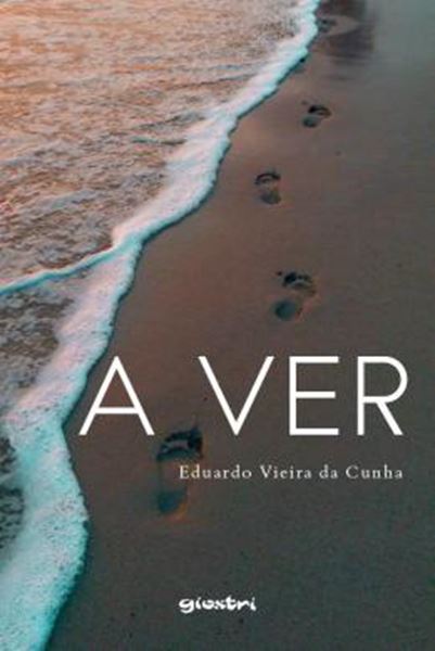 Picture of A VER