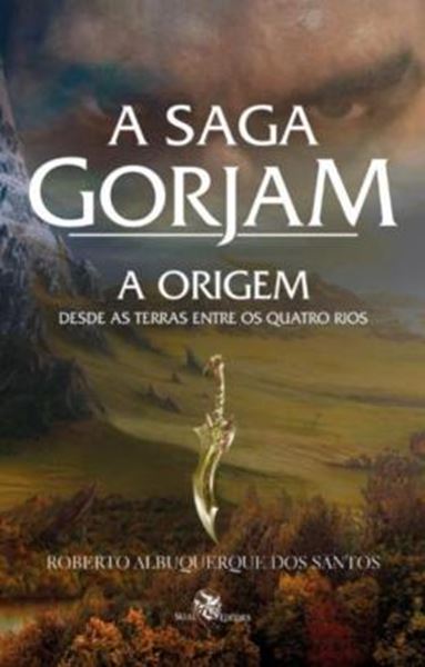Picture of A ORIGEM