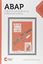Imagem de ABAP - GUIA DE SOBREVIVENCIA DO PROFISSIONAL MODERNO, O