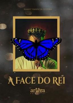 Imagem de A FACE DO REI