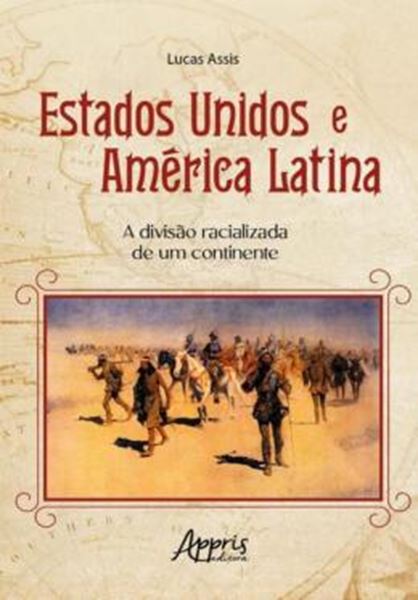Picture of MANUAL DE PNEUMOLOGIA PARA O ESTUDANTE DE MEDICINA