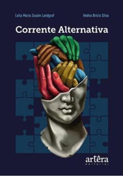 Picture of CORRENTE ALTERNATIVA