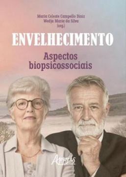 Imagem de ENVELHECIMENTO