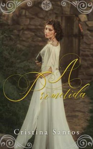 Picture of A PROMETIDA