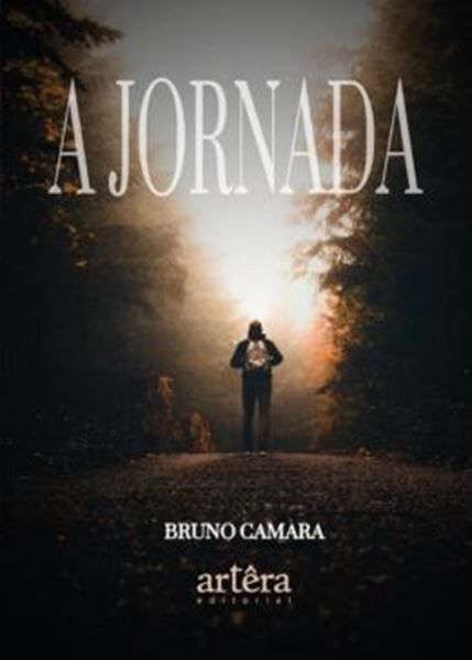Picture of A JORNADA