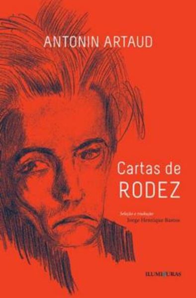 Picture of CARTAS DE RODEZ