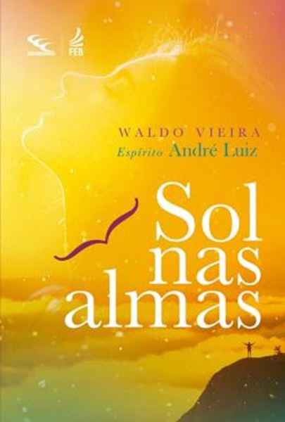 Picture of SOL NAS ALMAS
